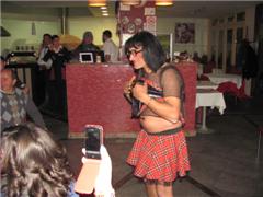 strippedCaption